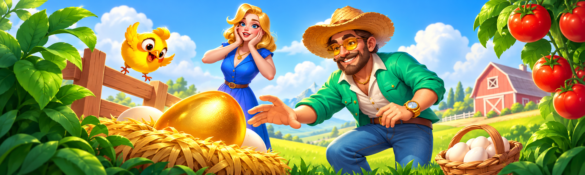 BillyBets