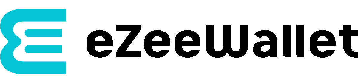 ezeeWallet_payment_logo