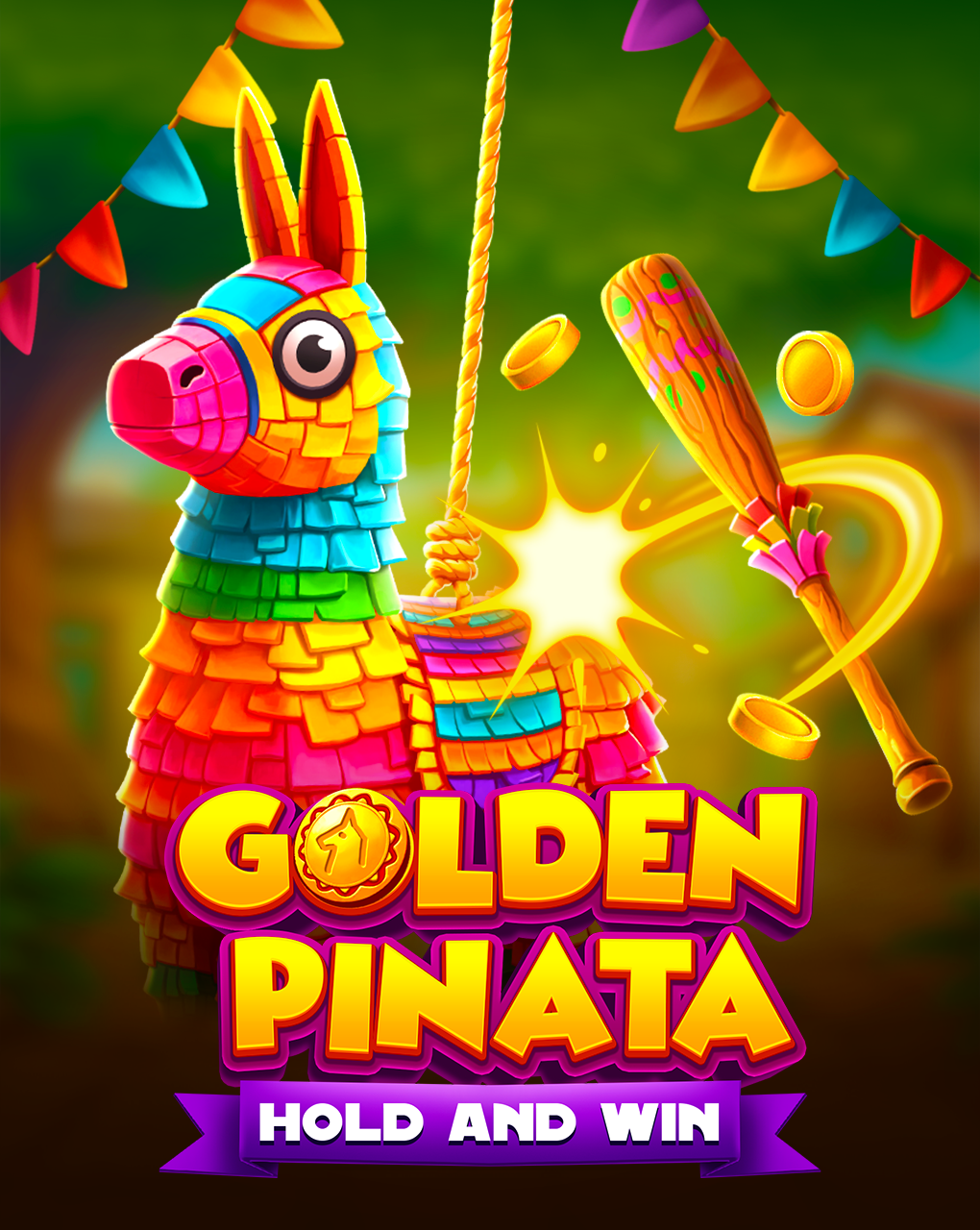 _Golden_Pinata_Hold__Win_