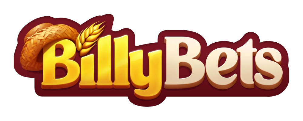 logo-1000×400-t-billybets