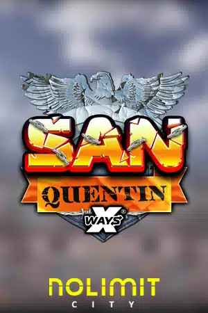 san-quentin