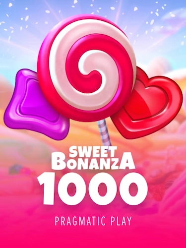 sweet-bonanza-1000